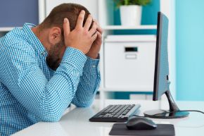 Imagen para la categoría Soporte y Asistencia